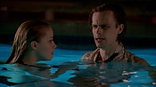 criminalminds118_09415.jpg