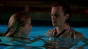 criminalminds118_09418.jpg