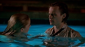 criminalminds118_09420.jpg