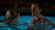criminalminds118_09421.jpg