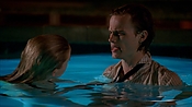 criminalminds118_09423.jpg