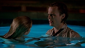 criminalminds118_09425.jpg