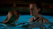 criminalminds118_09426.jpg