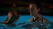 criminalminds118_09427.jpg
