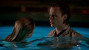 criminalminds118_09429.jpg