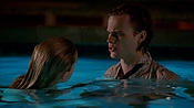 criminalminds118_09430.jpg
