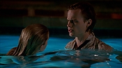 criminalminds118_09431.jpg