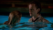 criminalminds118_09432.jpg