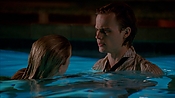criminalminds118_09433.jpg