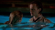 criminalminds118_09434.jpg