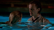 criminalminds118_09437.jpg