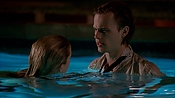 criminalminds118_09438.jpg