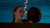 criminalminds118_09439.jpg