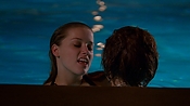 criminalminds118_09440.jpg