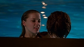 criminalminds118_09443.jpg