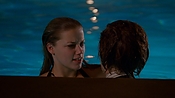 criminalminds118_09448.jpg