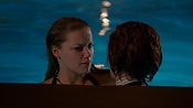 criminalminds118_09450.jpg