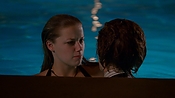 criminalminds118_09451.jpg