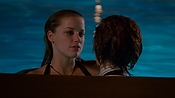criminalminds118_09460.jpg