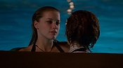 criminalminds118_09462.jpg