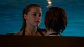 criminalminds118_09465.jpg