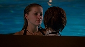 criminalminds118_09469.jpg