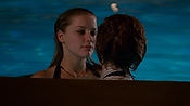 criminalminds118_09471.jpg