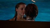 criminalminds118_09475.jpg