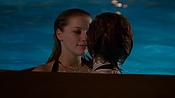 criminalminds118_09476.jpg