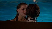 criminalminds118_09478.jpg