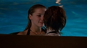 criminalminds118_09479.jpg