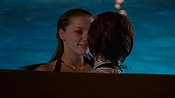 criminalminds118_09480.jpg