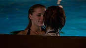 criminalminds118_09481.jpg