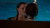 criminalminds118_09483.jpg