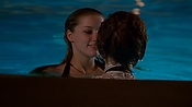 criminalminds118_09485.jpg