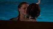 criminalminds118_09487.jpg