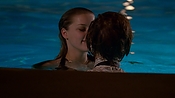 criminalminds118_09489.jpg