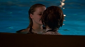 criminalminds118_09490.jpg