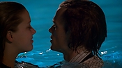 criminalminds118_09493.jpg