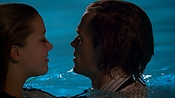 criminalminds118_09494.jpg