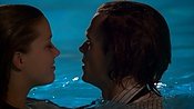 criminalminds118_09495.jpg