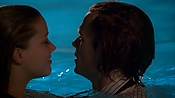 criminalminds118_09496.jpg