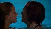 criminalminds118_09499.jpg