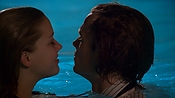 criminalminds118_09500.jpg