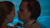 criminalminds118_09517.jpg