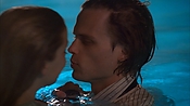 criminalminds118_09520.jpg