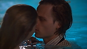 criminalminds118_09523.jpg