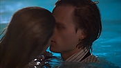 criminalminds118_09524.jpg