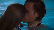 criminalminds118_09525.jpg
