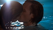 criminalminds118_09553.jpg
